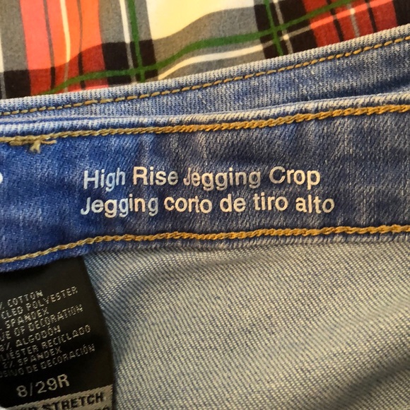 Denim - Picture 2 of 3